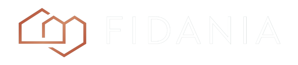 Fidania_AG.png