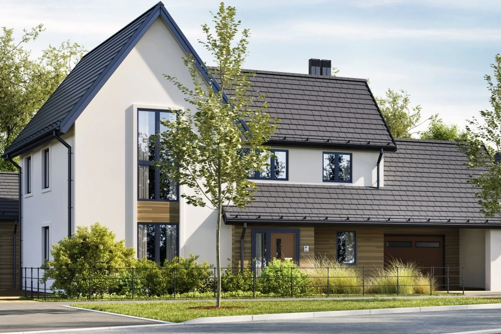 Immobilienmarkt 2026 Fidania